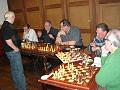 2008_slot (56)